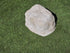Memorial Rock Urn 2195 Medium White