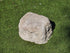 Memorial Rock Urn 2196 Medium White