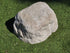 Memorial Rock Urn 2196 Medium White