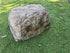 Memorial Rock Urn 2203 Large Double Natural Riversand