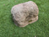 Memorial Rock Urn 2210 Medium Natural Riversand