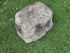 Memorial Rock Urn 2211 Medium Natural Riversand