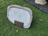Memorial Rock Urn 2211 Medium Natural Riversand
