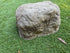 Memorial Rock Urn 2213 Medium Natural Riversand