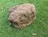 Memorial Rock Urn  2214 Regular Brown