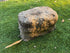 Memorial Rock Urn  2215 Regular Natural Riversand