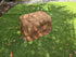Memorial Rock Urn  2227 Regular Sandstone