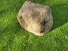 Memorial Rock Urn 1850 Regular Natural Riversand