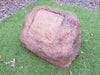 Medium Memorial Rock Urn 966 Novelty