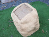 Medium Memorial Rock Urn 969