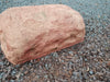 Extra Large Memorial Rock   'Plus 4' series no 970