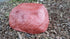 Discounted Memorial Rock Urn 1051 Medium Red