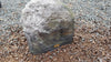 ' The Green Room' Medium Memorial Rock Urn 1125 Novelty