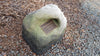 ' The Green Room' Medium Memorial Rock Urn 1125 Novelty