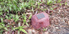 Discounted Memorial Rock Urn 1154 Medium Red