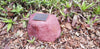 Discounted Memorial Rock Urn 1154 Medium Red