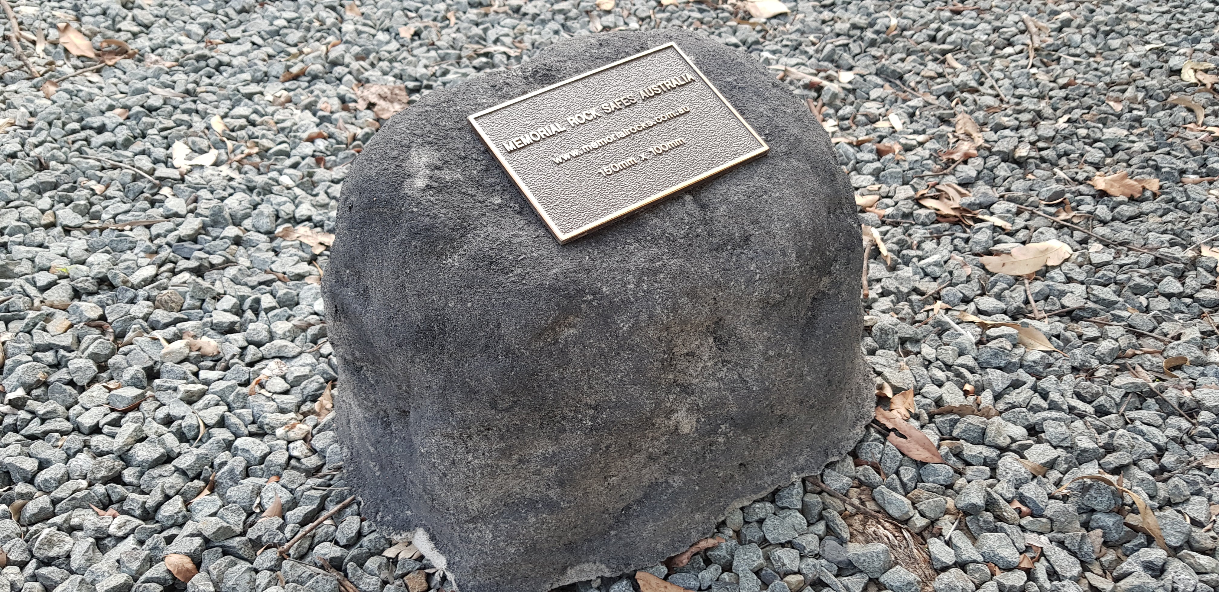 urn for cremated ashes