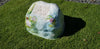 Memorial Rock Urn 1361 Regular Novelty