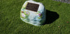 Memorial Rock Urn 1361 Regular Novelty