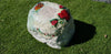 Memorial Rock Urn 1352  Regular Novelty