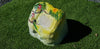 Memorial Rock Urn 1397 Regular Novelty