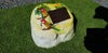 Memorial Rock Urn 1397 Regular Novelty