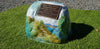 Memorial Rock Urn 1396 Regular Novelty