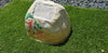 Memorial Rock Urn 1398 Regular Novelty