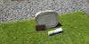 Memorial Rock Urn 1398 Regular Novelty