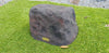 Discounted Memorial Rock Urn 1481 Medium Black