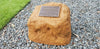 Discounted Memorial Rock Urn 1486 Medium Sandstone