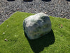 Memorial Rock Urn 1500  Large Double White