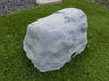 Memorial Rock Urn 1462 Regular Novelty