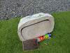 Memorial Rock Urn 1462 Regular Novelty