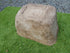 Large Memorial Rock Urn 1460 Novelty 'Headstone'