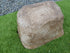 Large Memorial Rock Urn 1460 Novelty 'Headstone'
