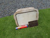 Large Memorial Rock Urn 1461 Novelty 'Headstone'