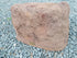 Memorial Rock Urn 1549 Large Double Brown