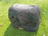 Memorial Rock Urn 1594 Regular Black