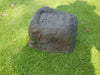 Memorial Rock Urn 1594 Regular Black