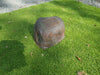 Memorial Rock Urn 1594 Regular Black