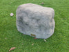 Discounted Memorial Rock Urn 1596 Medium Natural Riversand