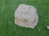 Discounted Memorial Rock Urn 1596 Medium Natural Riversand