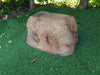 Memorial Rock Urn 1625  Regular Sandstone