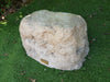 Discounted Memorial Rock Urn 1628 Medium Natural Riversand