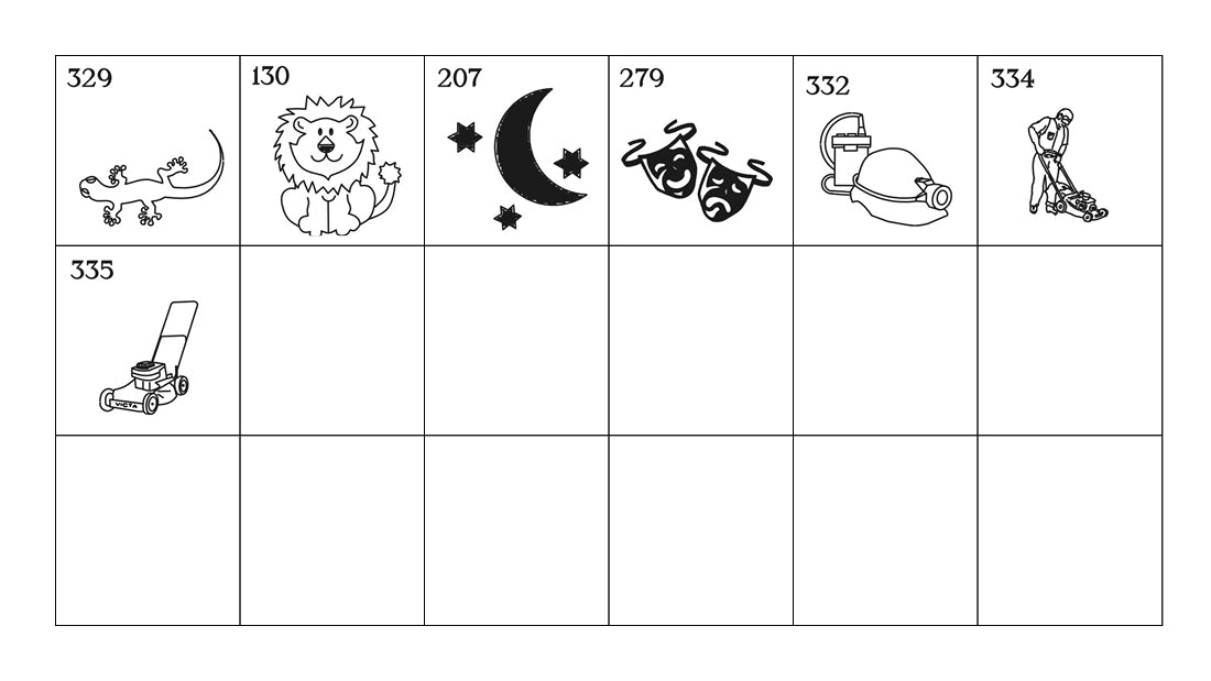 Quality Bronze Emblems