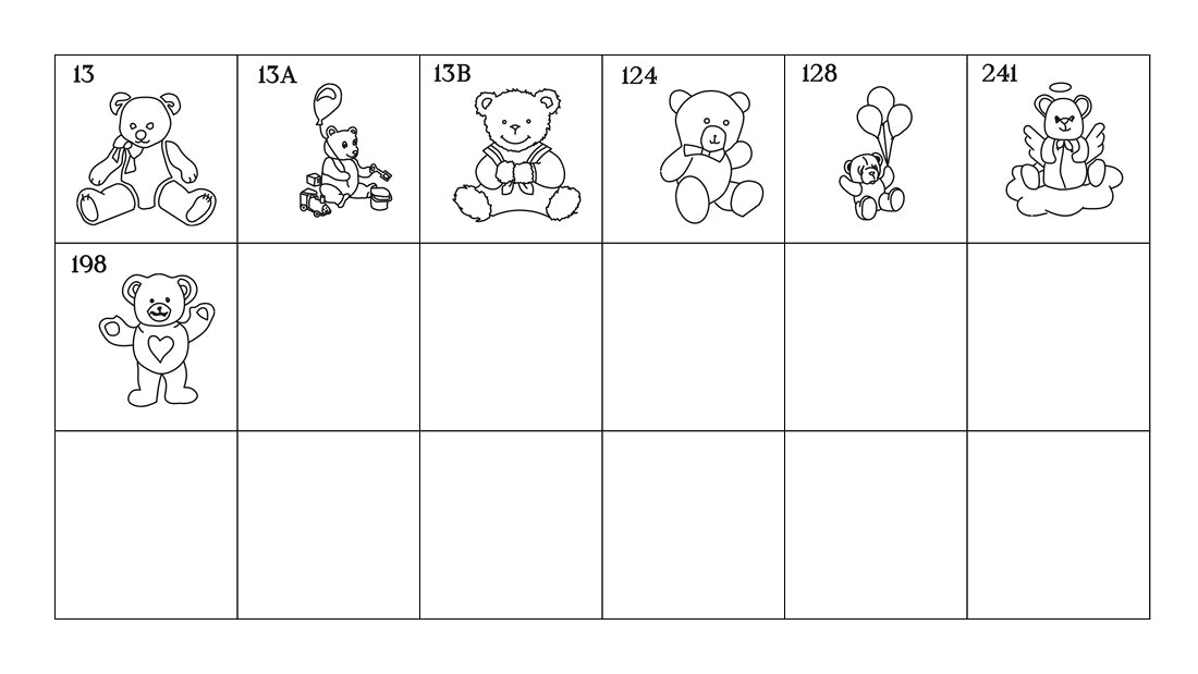 Quality Bronze Emblems