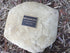 Paver - Memorial Paver Stone 733 (Not an Urn) (plaque sold separately)
