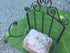 Novelty Wrought Iron Guard Model 1